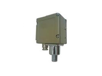 YWK-100压力控制器
