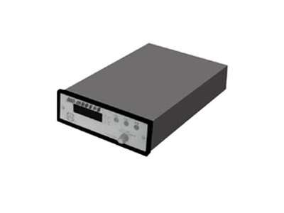 称量显示器