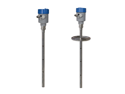 ULS30系列智能导波雷达物位计