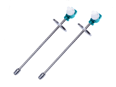 UQC系列磁性浮球变送器