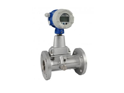 YF系列漩涡流量计